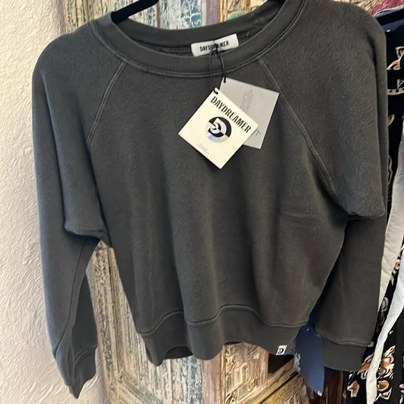 Daydreamer Sweatshirt - Picture 1 of 4